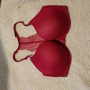 34 DDD Victoria Secret bra
